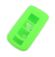 Mitsubishi Eclipse Cross Silicone Rubber Remote Cover  2018 - 2024