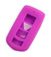 Mitsubishi Eclipse Cross Silicone Rubber Remote Cover  2018 - 2024