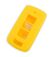 Mitsubishi Eclipse Cross Silicone Rubber Remote Cover  2018 - 2024