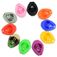 Mitsubishi Endeavor Silicone Rubber Remote Key Cover  2006 - 2014