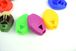 Mitsubishi Endeavor Silicone Rubber Remote Key Cover  2006 - 2014