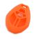 Mitsubishi Endeavor Silicone Rubber Remote Key Cover  2006 - 2014
