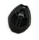 Mitsubishi Endeavor Silicone Rubber Remote Key Cover  2006 - 2014