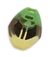 Mitsubishi Endeavor Silicone Rubber Remote Key Cover  2006 - 2014