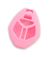 Mitsubishi Endeavor Silicone Rubber Remote Key Cover  2006 - 2014
