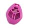 Mitsubishi Endeavor Silicone Rubber Remote Key Cover  2006 - 2014