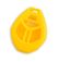 Mitsubishi Endeavor Silicone Rubber Remote Key Cover  2006 - 2014