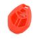 Pair (2), Mitsubishi Galant Silicone Rubber Remote Key  Cover  2006 - 2014