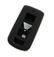 Pair (2), Mitsubishi Outlander Silicone Rubber Remote Cover  2008 - 2024