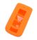 Pair (2), Mitsubishi Outlander Silicone Rubber Remote Cover  2008 - 2024