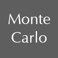 Monte Carlo