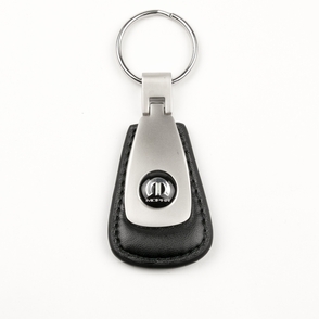Key Chains