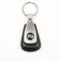MOPAR Leather Teardrop Fob