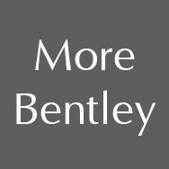More Bentley