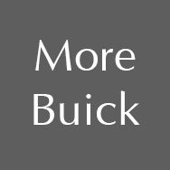 More Buick