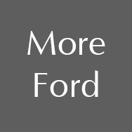 More Ford