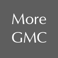 More GMC