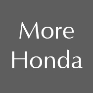 More Honda