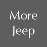 More Jeep
