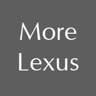 More Lexus