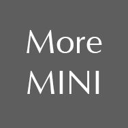 More Mini