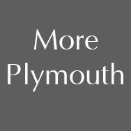 More Plymouth