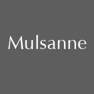 Mulsanne