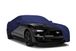 Custom Fit Ultra'tect Car Cover for Ford Mustang 