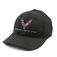 New C8 Corvette Performance Hats 2020 2021 2022 2023 2024