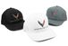 New C8 Corvette Performance Hats 2020 2021 2022 2023 2024