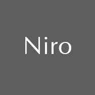 Niro