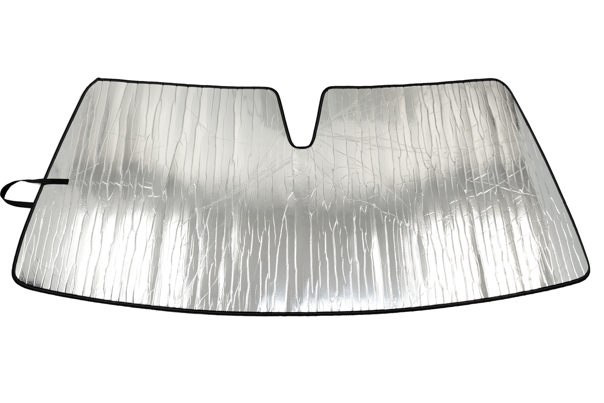Nissan Sentra Windshield Sunshade