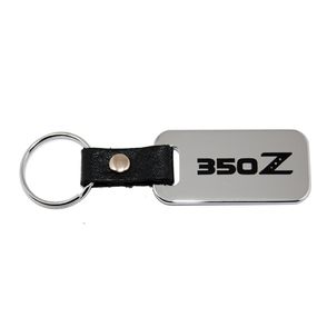 Key Chains