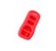 Pair (2), Nissan 350Z Silicone Rubber Remote Cover 2003-2009