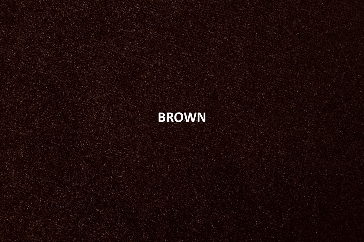 Nissan Altima Dash Cover