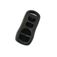 Pair (2), Nissan Altima Silicone Rubber Remote Cover 2002-2006