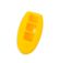 Pair (2), Nissan Armada Silicone Rubber Remote Cover 2014 - 2023