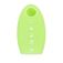 Pair (2), Nissan Armada Solid Silicone Rubber Remote Keyless Cover 2014 - 2023