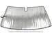 Nissan Armada Sunshade 2004-2025