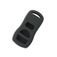 Nissan Frontier Silicone Rubber Remote Cover 2002 - 2020
