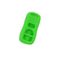 Nissan Frontier Silicone Rubber Remote Cover 2002 - 2020
