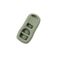 Nissan Frontier Silicone Rubber Remote Cover 2002 - 2020