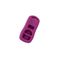 Nissan Frontier Silicone Rubber Remote Cover 2002 - 2020
