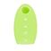 Pair, Nissan Kicks Solid Silicone Rubber Remote Keyless Cover 2018 - 2020
