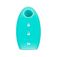 Nissan Leaf Solid Silicone Rubber Remote Keyless Cover 2011 - 2012