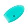 Nissan Leaf Solid Silicone Rubber Remote Keyless Cover 2013 - 2024