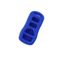 Pair (2), Nissan Maxima Silicone Rubber Remote Cover 2002-2006