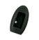Pair (2), Nissan Maxima Silicone Rubber Remote Cover 2016 - 2023