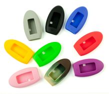 Nissan Maxima Silicone Rubber Remote Cover 2016 - 2023
