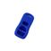 Pair (2), Nissan Murano Silicone Rubber Remote Cover 2003-2008
